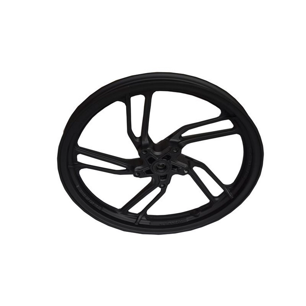 RKS WILDCAT 125 ÖN JANT #RK 29340